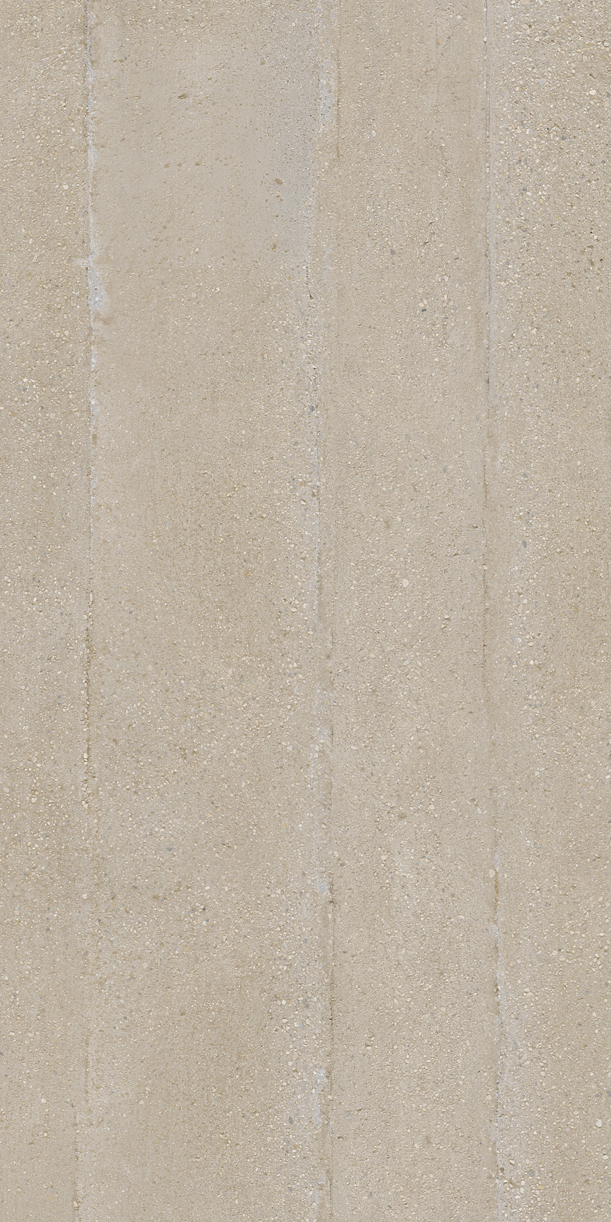 CERAM YOURSELF CREME 80x80x0.85 CM